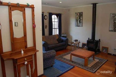 Property photo of 54 Canberra Avenue Hoppers Crossing VIC 3029