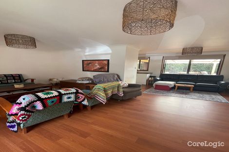 Property photo of 4 Michael Close Lisarow NSW 2250
