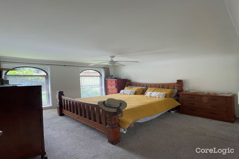Property photo of 4 Michael Close Lisarow NSW 2250