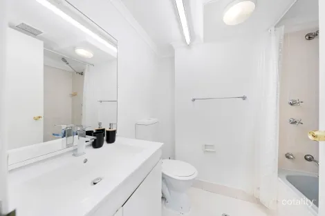 Property photo of 74/220-234 Goulburn Street Darlinghurst NSW 2010
