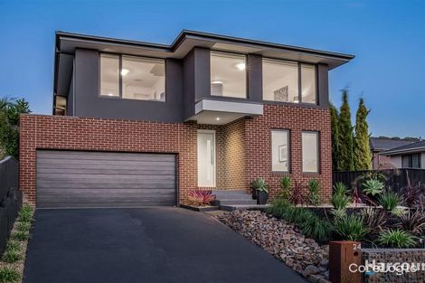 Property photo of 24 Heany Park Road Rowville VIC 3178