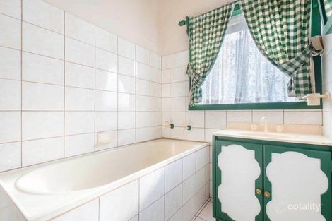 Property photo of 26 Greenwood Street Pascoe Vale South VIC 3044