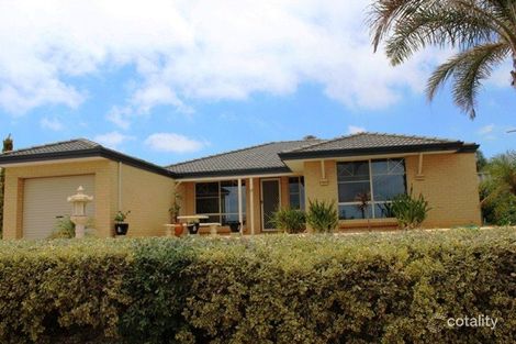 12 River Dr, Cape Burney, WA 6532