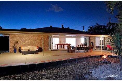 1-5 Beaujolais Ct, Morayfield, QLD 4506