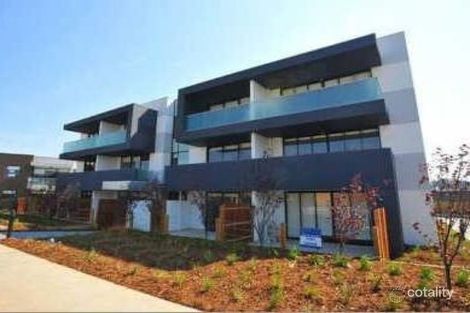 Property photo of 18/4 Crefden Street Maidstone VIC 3012