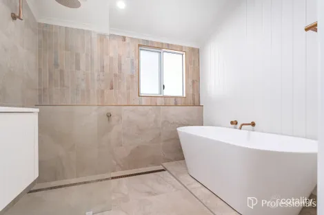 Property photo of 140 Brede Street Geraldton WA 6530