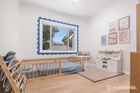 Property photo of 140 Brede Street Geraldton WA 6530