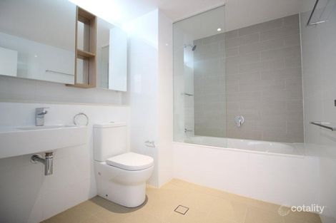 Property photo of 7 Anthony Road West Ryde NSW 2114