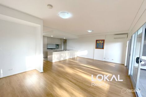 Property photo of 38/5 The Avenue Mount Druitt NSW 2770