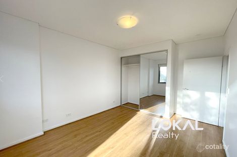 Property photo of 38/5 The Avenue Mount Druitt NSW 2770