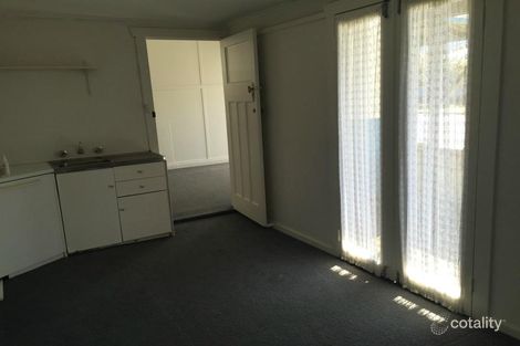 Property photo of 1/120 West High Street Coffs Harbour NSW 2450