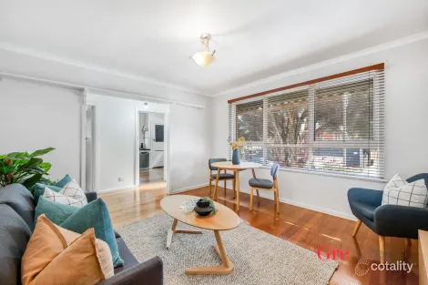 1/11a Murray St, Brunswick West, VIC 3055