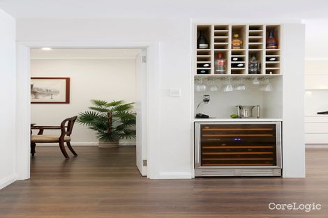 Property photo of 76A Burns Road Wahroonga NSW 2076