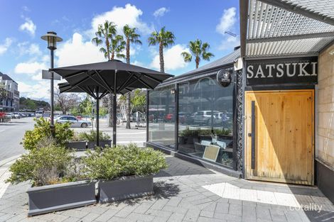 1/50 Subiaco Rd, Subiaco, WA 6008