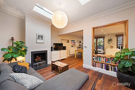 Property photo of 58 Pearson Street Brunswick West VIC 3055