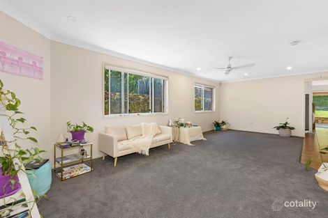 Property photo of 23 Pring Street Hendra QLD 4011