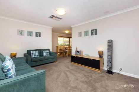 Property photo of 12 Barwon Heads Terrace Connolly WA 6027