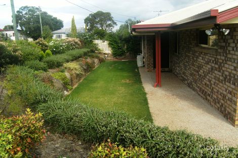 Property photo of 6 Bertram Street Warwick QLD 4370