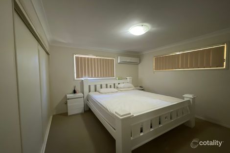 Property photo of 6 Bertram Street Warwick QLD 4370