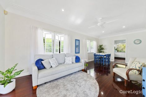 Property photo of 38 Highlands Street Wavell Heights QLD 4012
