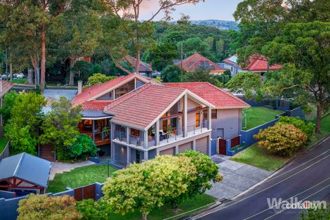 49 Marshall St, New Lambton Heights, NSW 2305