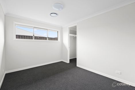 Property photo of 11 Simmental Street Lochinvar NSW 2321