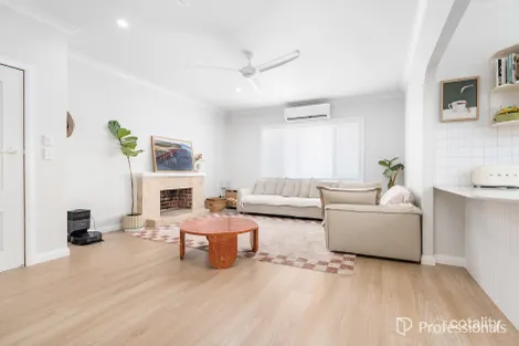 Property photo of 140 Brede Street Geraldton WA 6530