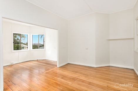 Property photo of 14 Delaigh Avenue North Curl Curl NSW 2099