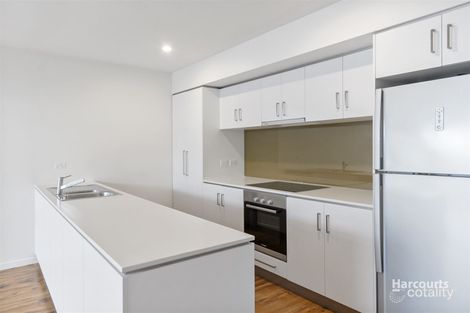 Property photo of 75 Warwick Street Hobart TAS 7000