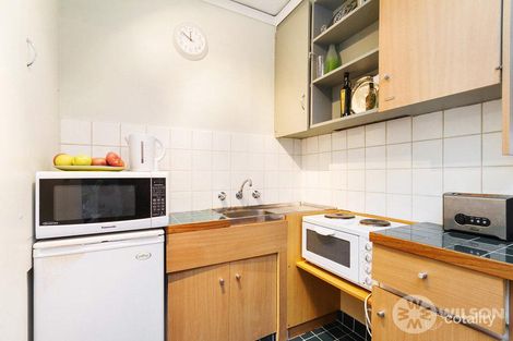 Property photo of 3/82 Grey Street St Kilda VIC 3182