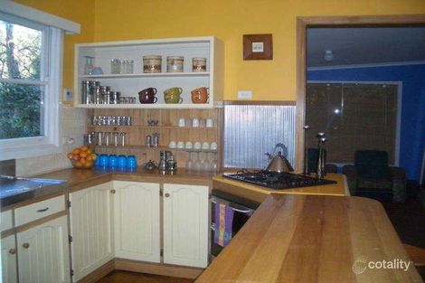 Property photo of 18 Blackwood Street Tecoma VIC 3160