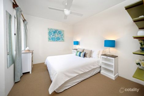 Property photo of 6/14-20 St Andrews Place Cronulla NSW 2230