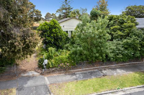 Property photo of 11 Candlebark Crescent Frankston North VIC 3200