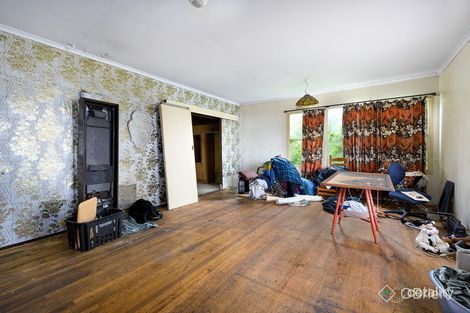 Property photo of 11 Candlebark Crescent Frankston North VIC 3200