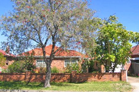 23 Lee Ave, Beverly Hills, NSW 2209