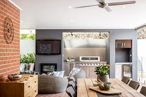 Property photo of 41 Chelmsford Avenue Millswood SA 5034