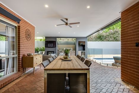 Property photo of 41 Chelmsford Avenue Millswood SA 5034