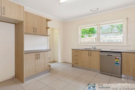 Property photo of 1/1 Kett Street Nunawading VIC 3131