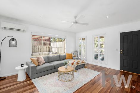 Property photo of 8 Austin Street Lara VIC 3212