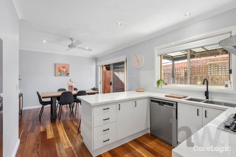 Property photo of 8 Austin Street Lara VIC 3212