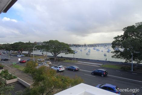 Property photo of 12/659 New South Head Road Rose Bay NSW 2029