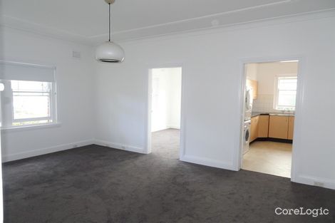 Property photo of 12/659 New South Head Road Rose Bay NSW 2029