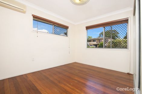Property photo of 36 Tolverne Street Rochedale South QLD 4123