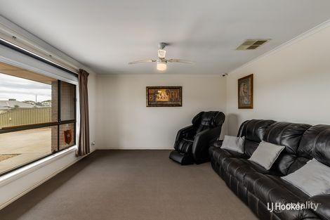 Property photo of 74 Bristol Crescent Davoren Park SA 5113
