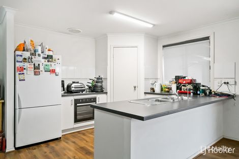 Property photo of 74 Bristol Crescent Davoren Park SA 5113