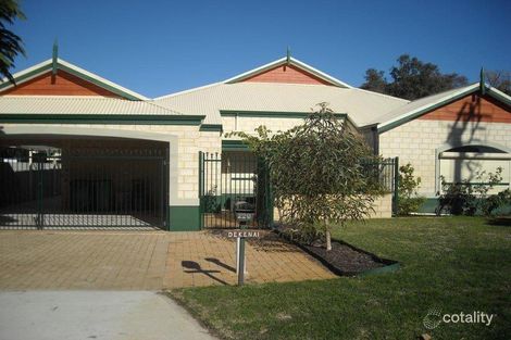 229 Drake St, Morley, WA 6062