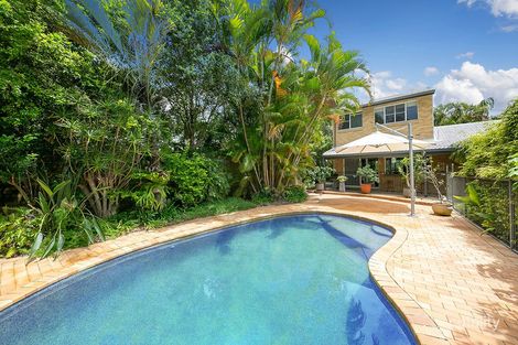 Property photo of 9 Pacific View Drive Tinbeerwah QLD 4563