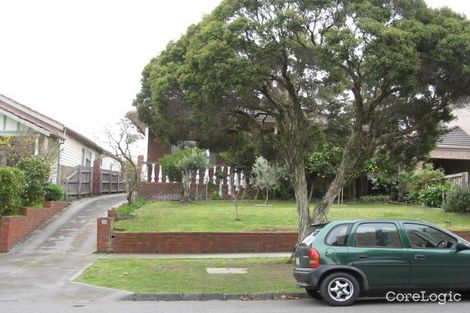 Property photo of 13 Argyle Road Kew VIC 3101