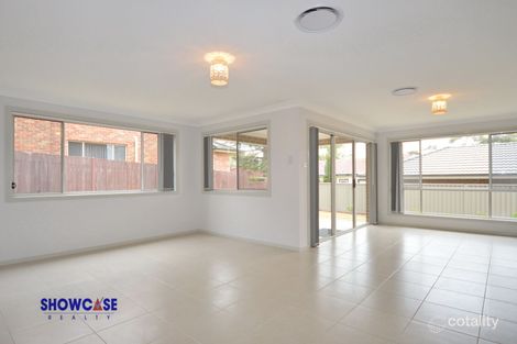 Property photo of 86 Pennant Parade Epping NSW 2121
