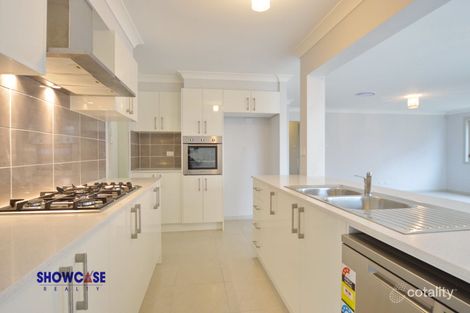 Property photo of 86 Pennant Parade Epping NSW 2121